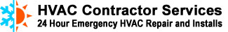 Bunola HVAC Services